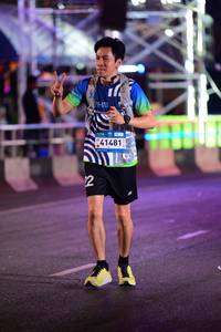 BIB: 
                            <button type="button" onclick="openModal(23388309)" class="btn btn-primary btn-sm float-right btn-popup" data-toggle="modal" data-target=".modal-high-quality">
                        <i class="fas fa-shopping-cart"></i> Add to Cart
                    </button>
                                            <button type="button" onclick="isThisMe(23388309, true)" class="btn btn-success btn-sm float-right btn-popup btn-isme hidden" data-toggle="tooltip" data-placement="bottom" title="นี่คือรูปของคุณใช่ไหม คลิกที่นี่เพื่อเอาเข้าอัลบั้ม">
                        <i class="fas fa-plus"></i> Add to album
                    </button>
                    <button type="button" onclick="isThisMe(23388309, false)" class="btn btn-warning btn-sm float-right btn-popup btn-isnotme hidden">
                        <i class="fas fa-ban"></i> Remove from album
                    </button>